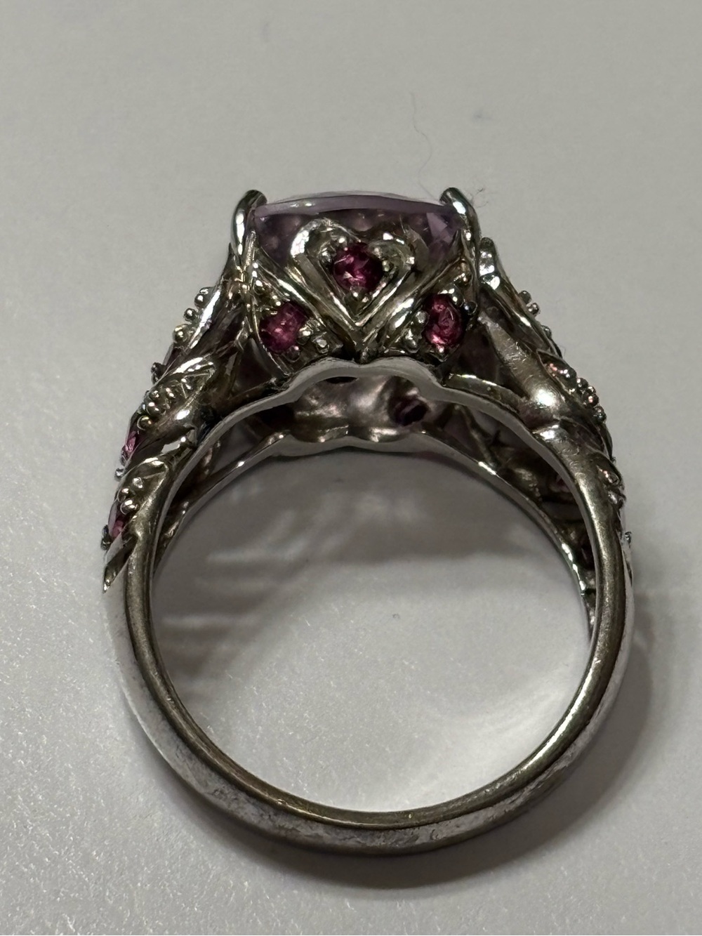 $289 - Picture 5 of 11